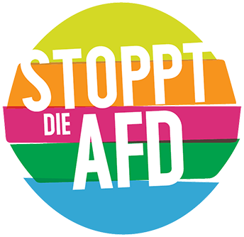 demo_waehlen's tweet photo. "#Raunheim hat immer für #Vielfalt, #Offenheit und #Toleranz gestanden. Lasst uns gemeinsam am 23.9.2023 um 14 Uhr auf dem Rathausplatz in Raunheim unter Beweis stellen und unsere Gegen-Demo zum #AfD Wahlkampfauftakt mit Leben füllen."

https://t.co/MhjzGe0T3w https://t.co/a5ng6IDmX1