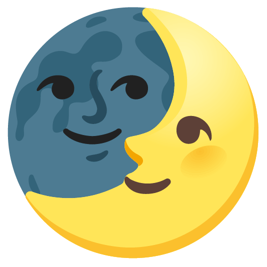 44_691572's tweet photo. @EminemMars67332 Love uvyo moonlight 🌙🌙 https://t.co/pgQpViBUWF