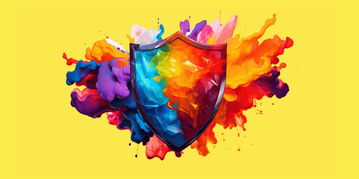 TwadsGG's tweet photo. Twitch adding two moderation updates! ๐ก๏ธโ๏ธ๐ ๏ธ
Please follow the link: ๐
https://t.co/H0DeZPGIh2
#TwadsGG #twitchstreamer #streampromotion #supportsmallstreamers #newstreamer #twitchtools #twitchfeatures #twitchinnovation #twitchnews https://t.co/0HACkzuEJH