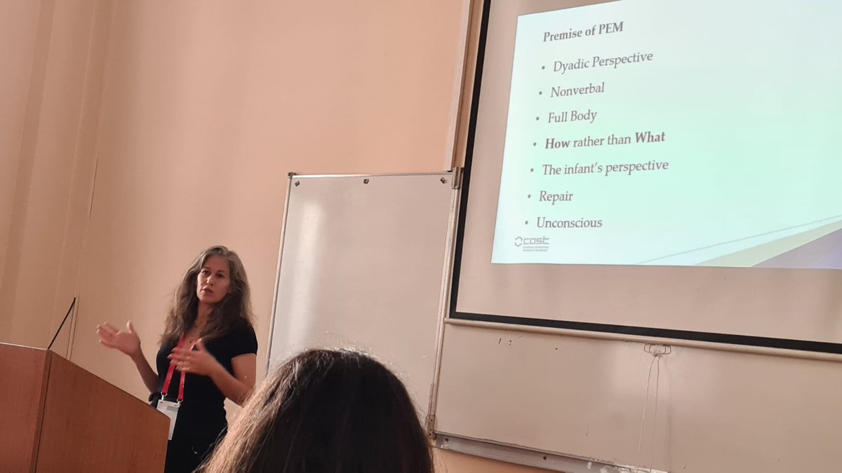 RiseupPPD's tweet image. Have a look on our FREE COMMUNICATIONS SESSION 2 moderator by Maria de la Fe Rodriguez-Muñoz and presented by @NakicRados, Liakea I, Sullivan D, @Brakoulias V, #peripartumdepression #riseupppd2023 #internationalconference