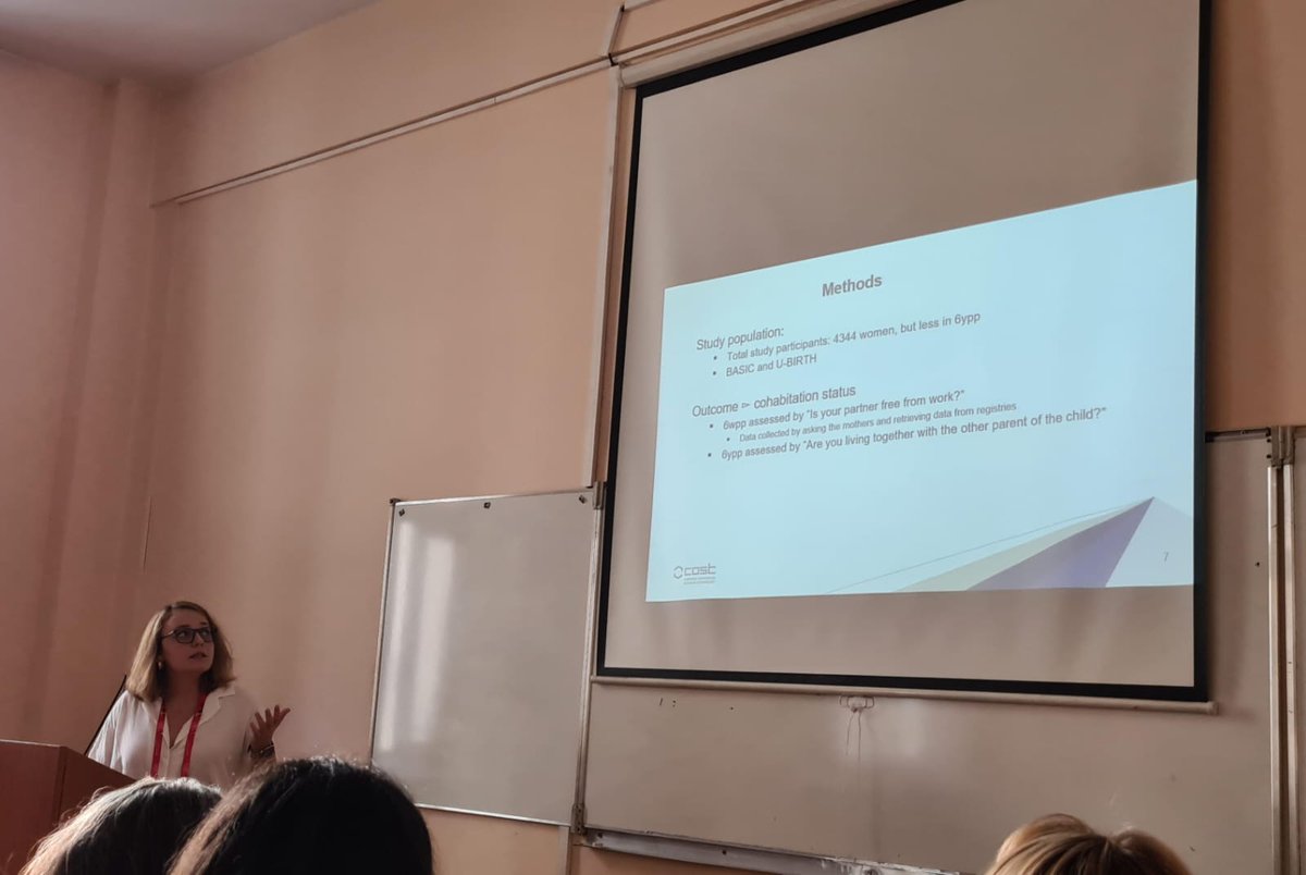 RiseupPPD's tweet image. Have a look on our FREE COMMUNICATIONS SESSION 2 moderator by Maria de la Fe Rodriguez-Muñoz and presented by @NakicRados, Liakea I, Sullivan D, @Brakoulias V, #peripartumdepression #riseupppd2023 #internationalconference