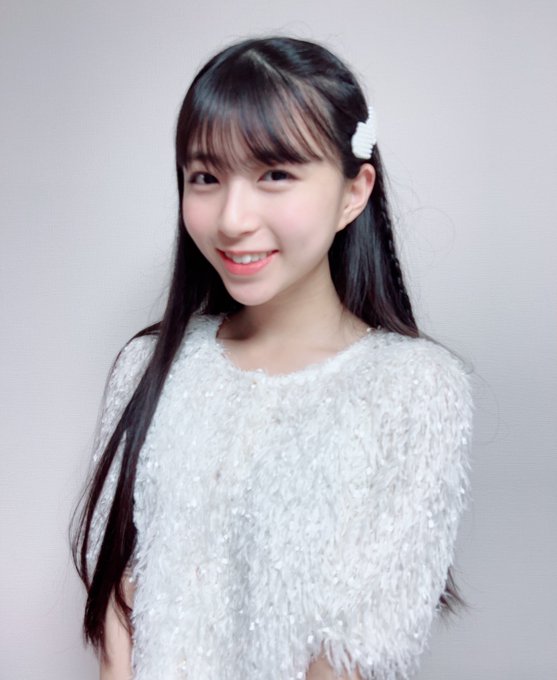大里菜桜のTwitter画像24
