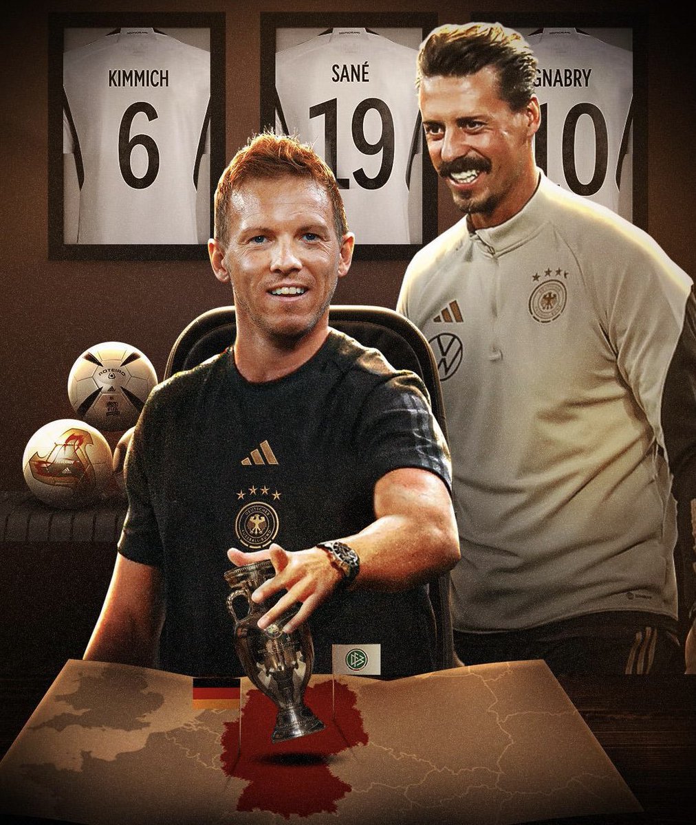 kickbase.brother tweet media