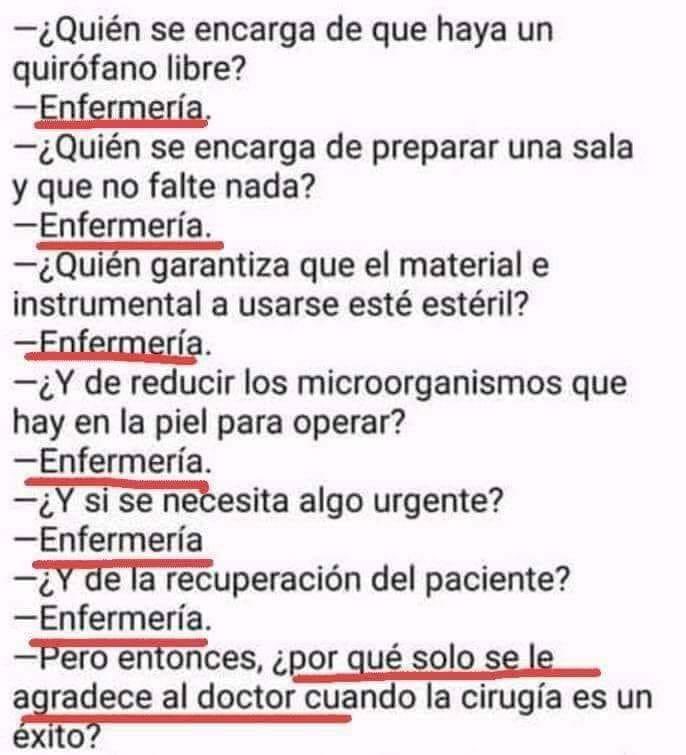 Charo Merino tweet media