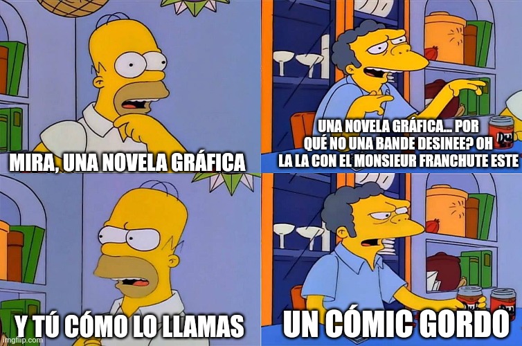 Siempre.