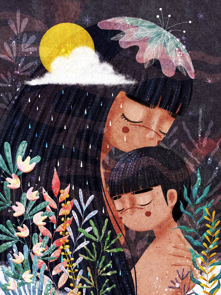 joecrypt00's tweet photo. 💎 ART SHARE 💎

✨ DROP YOUR ART / NFT
⚡️ TITLE &amp; PRICE
✨ LINK IN COMMENTS
⚡️ RT OUR PINNED IF YOU LIKE
✨ RT / ENGAGE WITH ART THAT INSPIRES!

LET'S GO TO THE MOON TOGETHER 💯💥🚀
.
Art by @Melda_VNH https://t.co/yrJEq27ig3