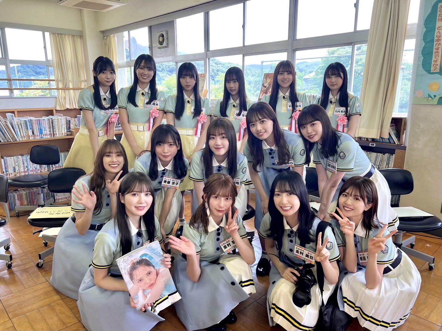 日向坂46 まとめ売り　個々でも相談可 即購入可】 日向坂46 日向坂 まとめ売り - メルカリ
