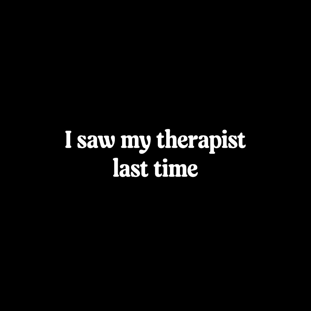 TheJuans_BAND's tweet photo. Its my trauma...
https://t.co/fWeecj194B
#TheJuansTrauma https://t.co/tMRgVuGSg5