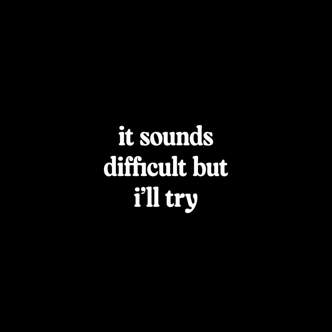 TheJuans_BAND's tweet photo. Its my trauma...
https://t.co/fWeecj194B
#TheJuansTrauma https://t.co/tMRgVuGSg5