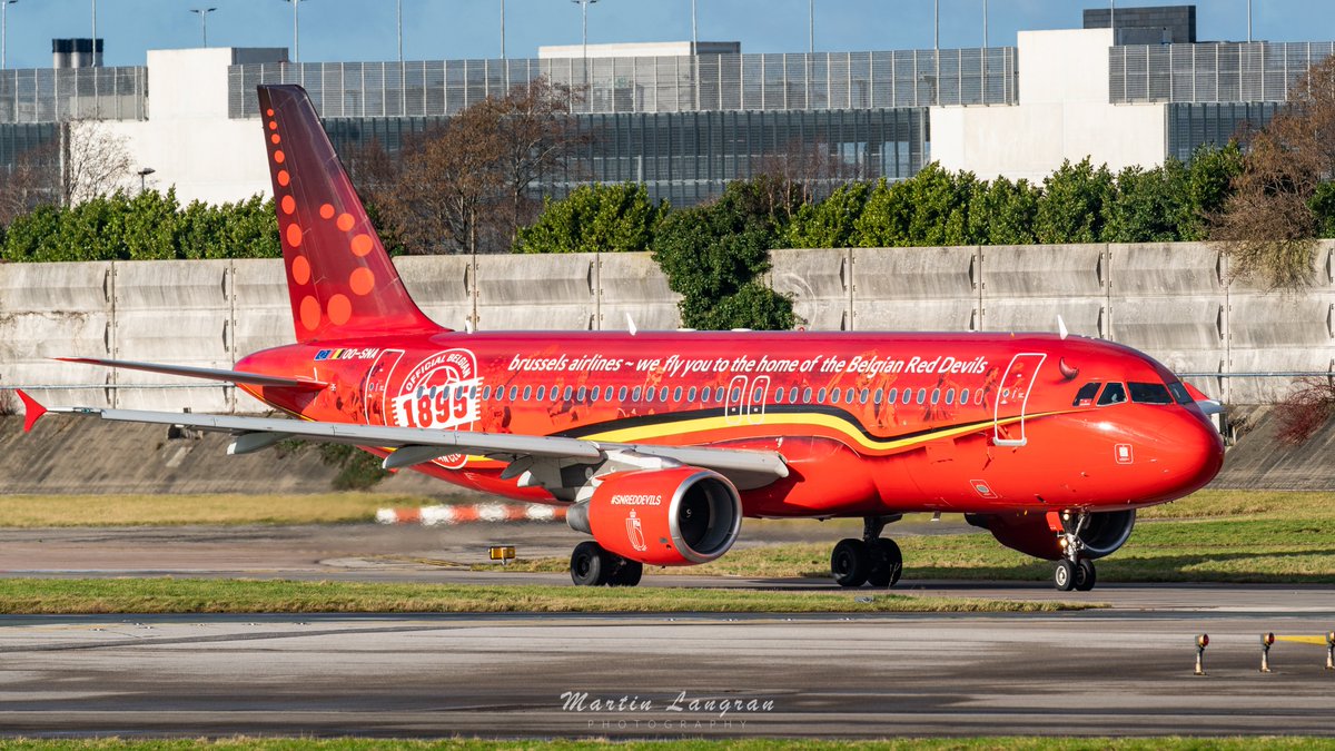 Airliners Live tweet media