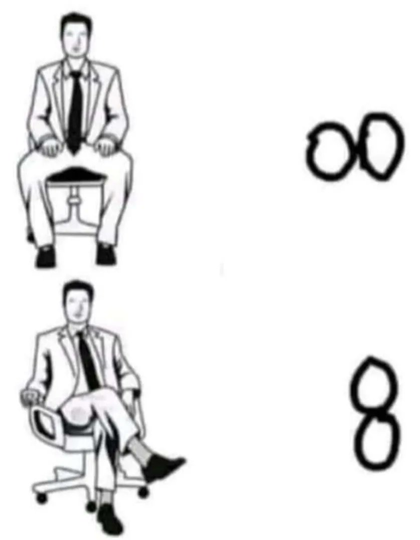 HumansNoContext's tweet image. 