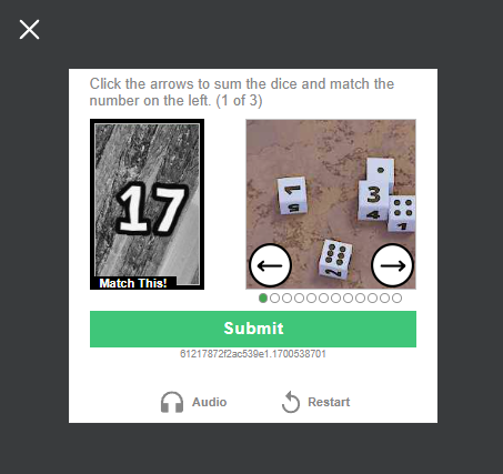 Adam Darrah tweet media