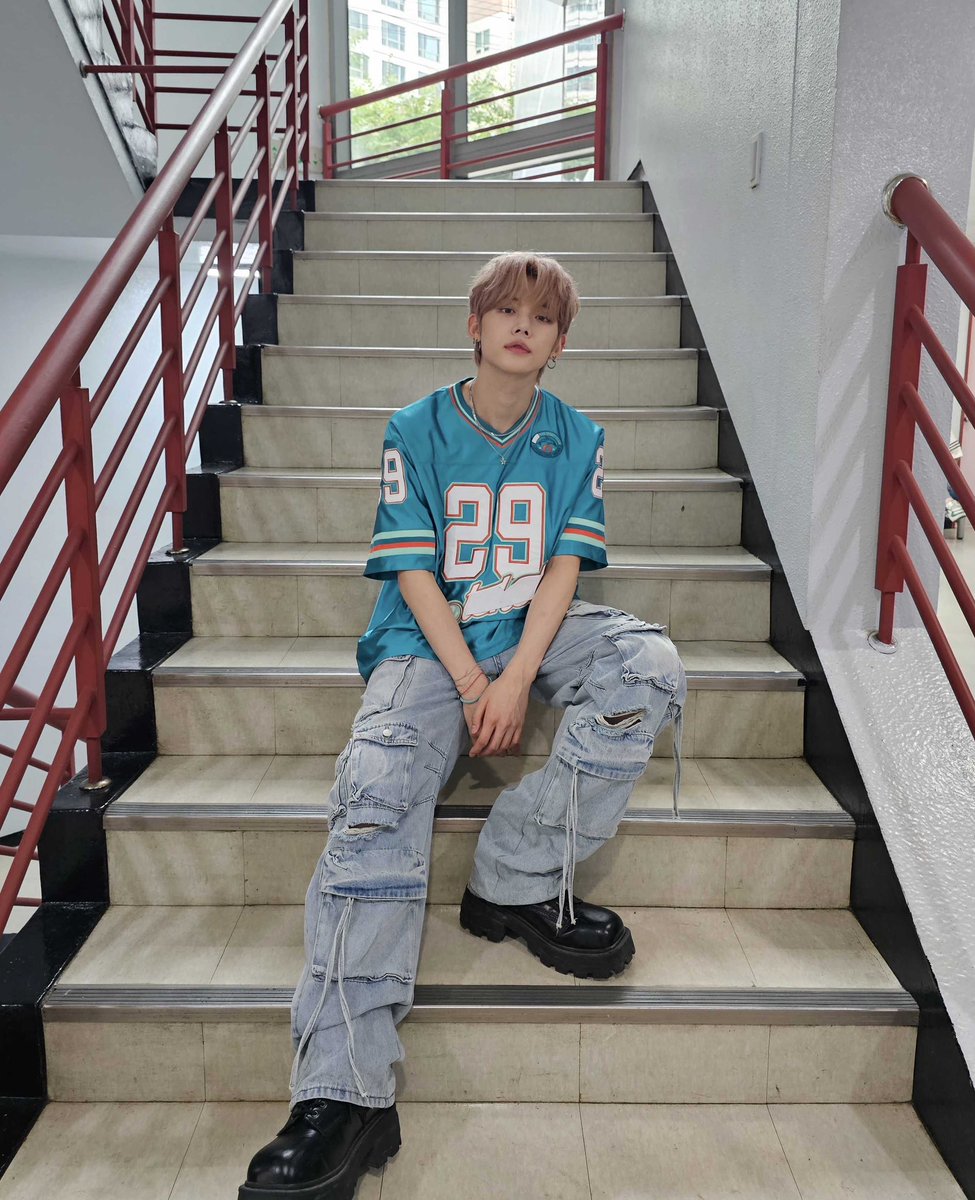 ︎ ︎ ︎ ︎ ︎ ︎ ︎ ︎ ︎ ︎ ︎ ︎ ︎ ︎ ︎ ︎ ︎ ︎ ︎ ︎ ︎ ︎ ︎ ︎ ︎ ︎ ︎
     hello, weekend!