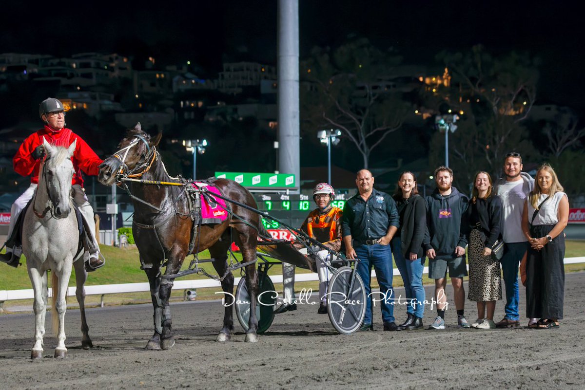 Dan Costello (@danracingwrap) on Twitter photo The Doug Lee trained Khulan Kid dominant in race 3 <a href="/TheCreekAlbion/">The Creek</a> with Nathan Dawson now only needing 3 to get 300 for the season <a href="/joedyk/">Joedy LEE</a> <a href="/AndrewCrisan74/">Andrew Crisan</a> The Doug Lee trained Khulan Kid dominant in race 3 <a href="/TheCreekAlbion/">The Creek</a> with Nathan Dawson now only needing 3 to get 300 for the season <a href="/joedyk/">Joedy LEE</a> <a href="/AndrewCrisan74/">Andrew Crisan</a>