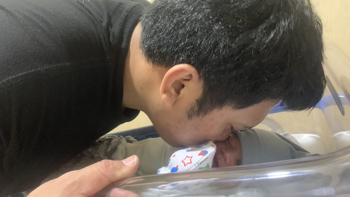 Intan Karuniawati K. Dewi tweet media