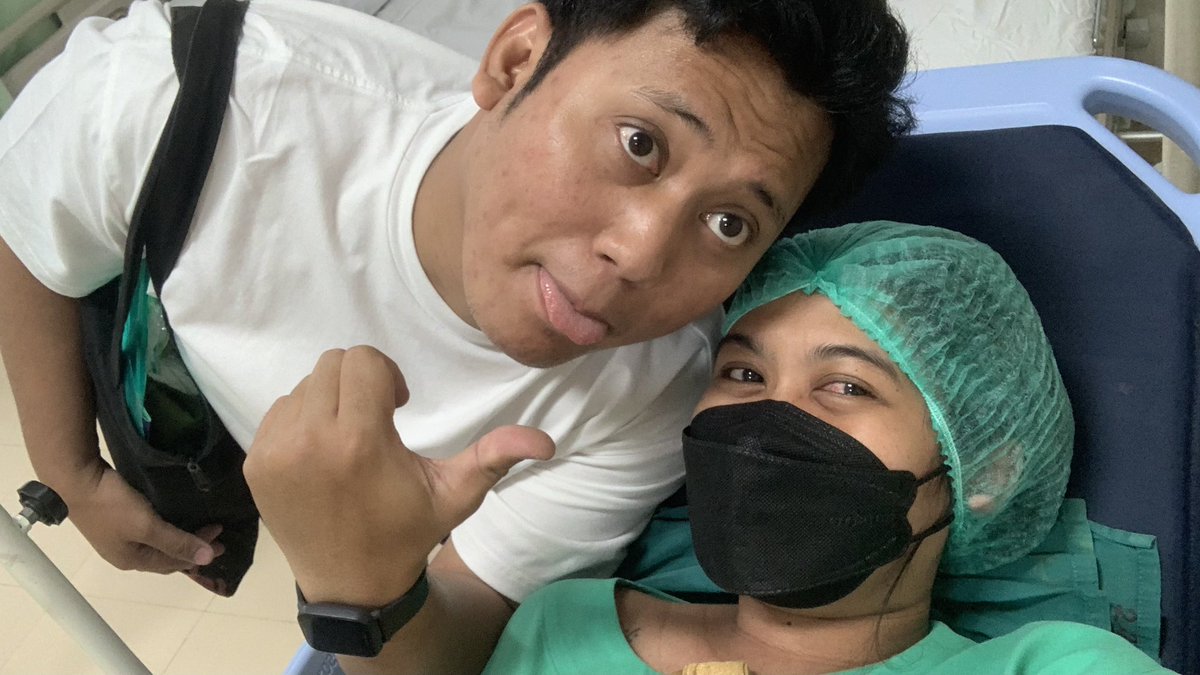 Intan Karuniawati K. Dewi tweet media