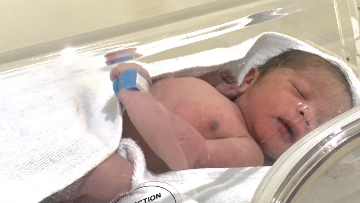 Intan Karuniawati K. Dewi tweet media