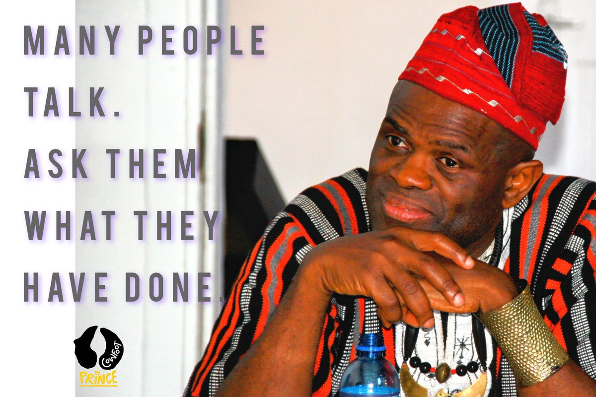 Take an inventory of all you have done this month and the past three months and past six months. Have you grown towards your being the best of you? #knowthyself