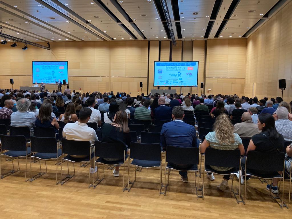 PLANASER 2.0 tweet media