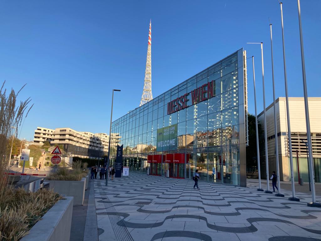 PLANASER 2.0 tweet media