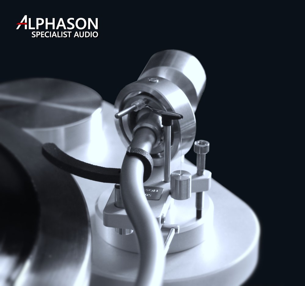 The UK Audio Show tweet media