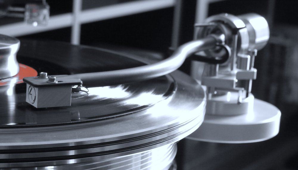 The UK Audio Show tweet media