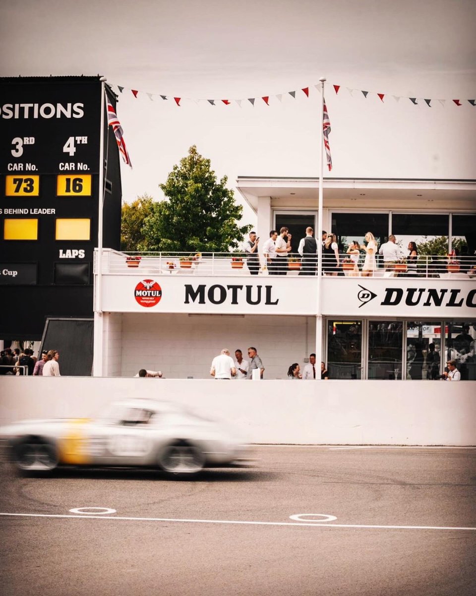 MOTUL UK tweet media