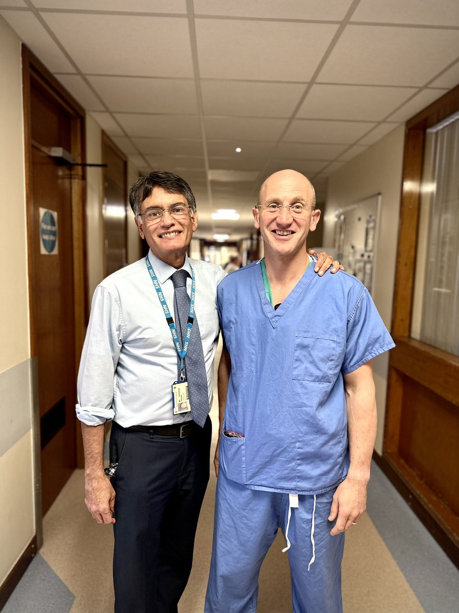 Arjun Nambiar (@urosurg7) on Twitter photo Saying farewell to this legend of urology! Mr Hasan all of us at <a href="/NewcastleUrolo1/">Newcastle Urology</a> wish you a very happy and well deserved retirement. You will be sorely missed but your legacy remains! Saying farewell to this legend of urology! Mr Hasan all of us at <a href="/NewcastleUrolo1/">Newcastle Urology</a> wish you a very happy and well deserved retirement. You will be sorely missed but your legacy remains!