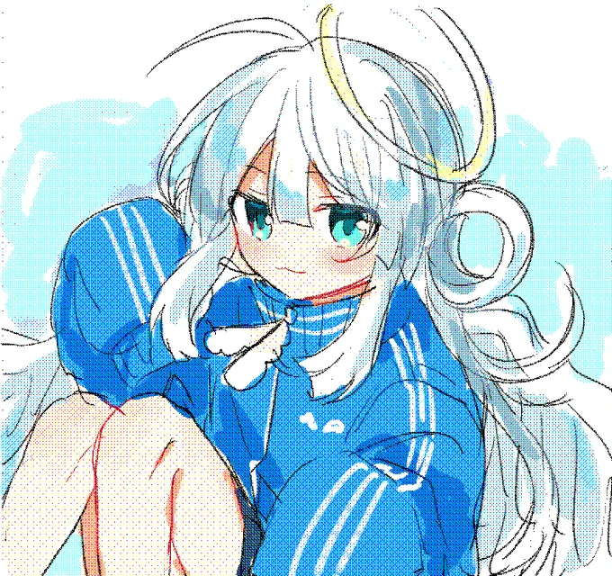 10min+レトロフィルター 
