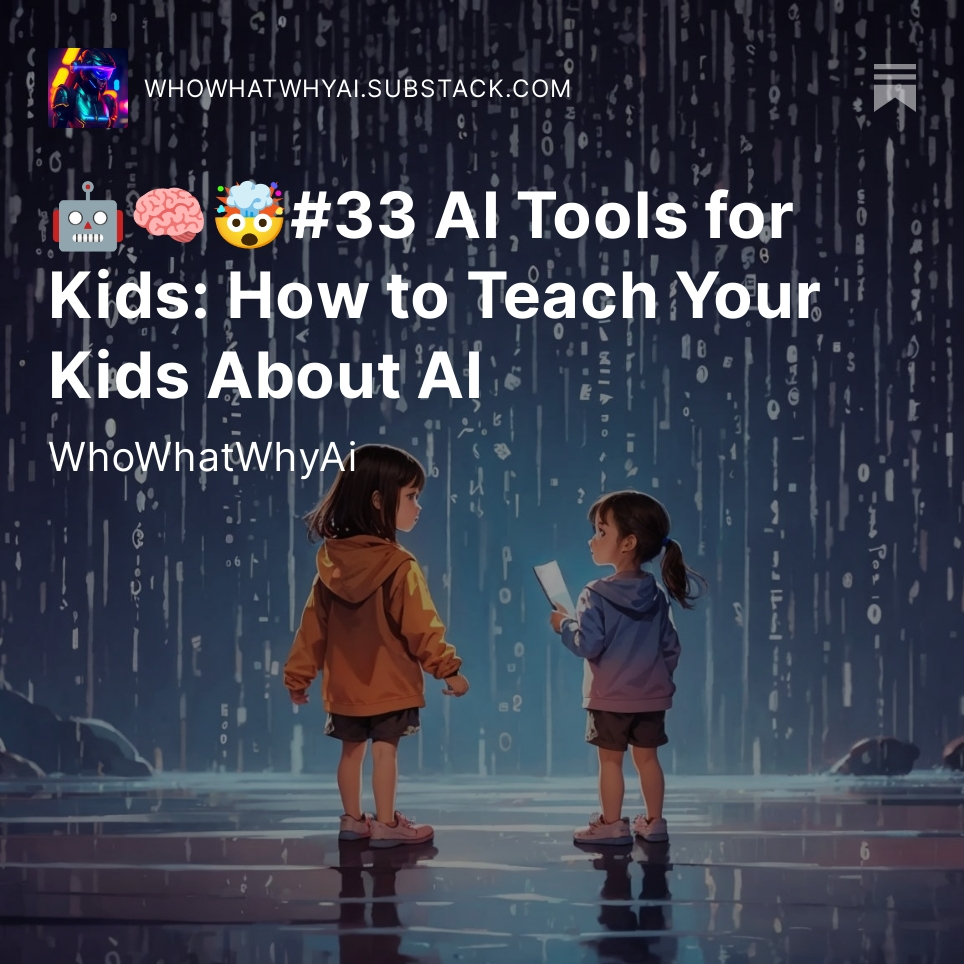 𝐙𝐞𝐧𝐠 💜 tweet media