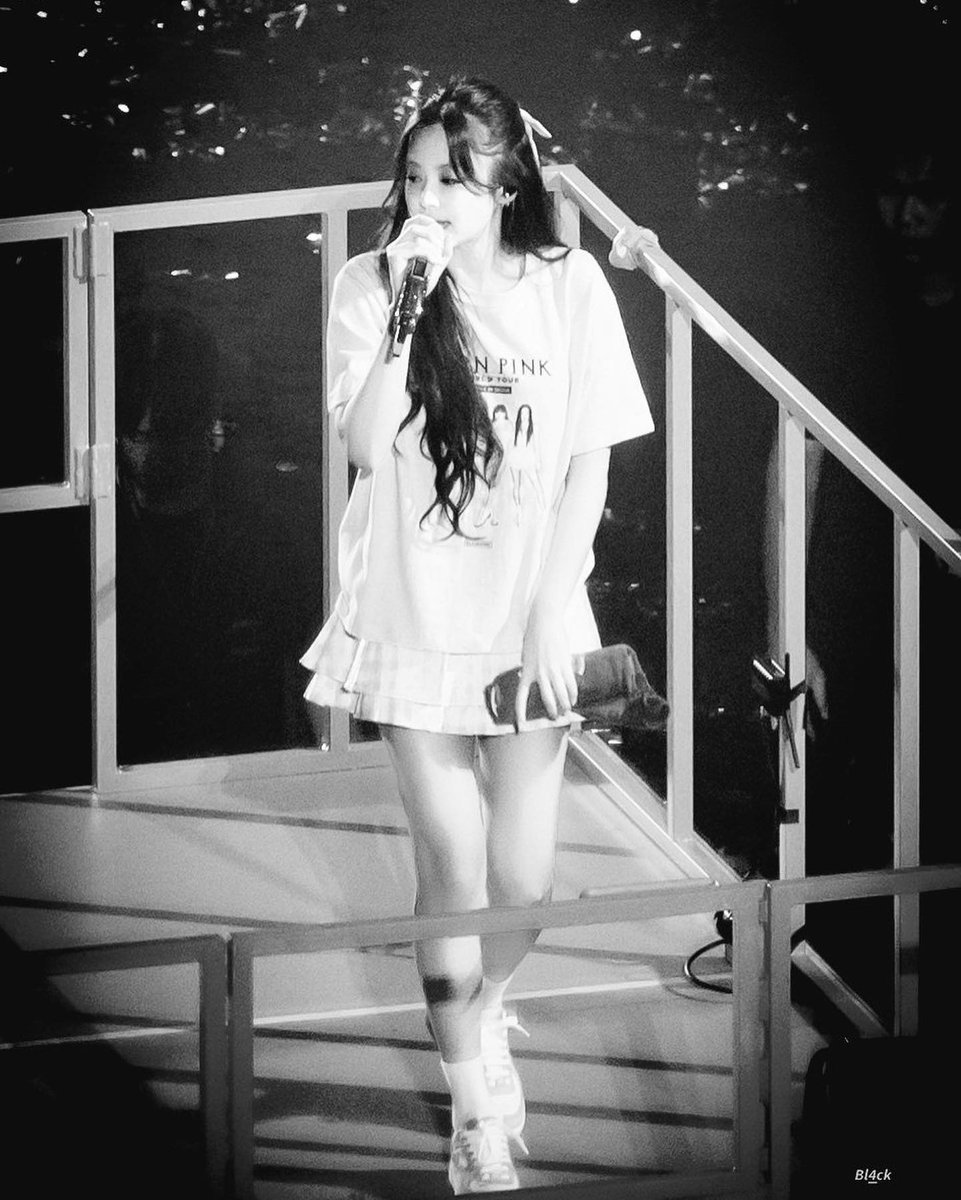 블랙핑크 제니 #제니 #JENNIE