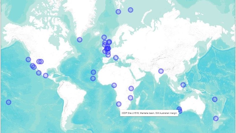 DianaSahy's tweet photo. We are currently accepting applications for @isotopesUK funding from UK-based researchers using isotopes in all branches of Earth Science. The next deadline is the 4th of October.
Check out https://t.co/2xLDZmH2KY for detalis https://t.co/b7oMTmUZbK