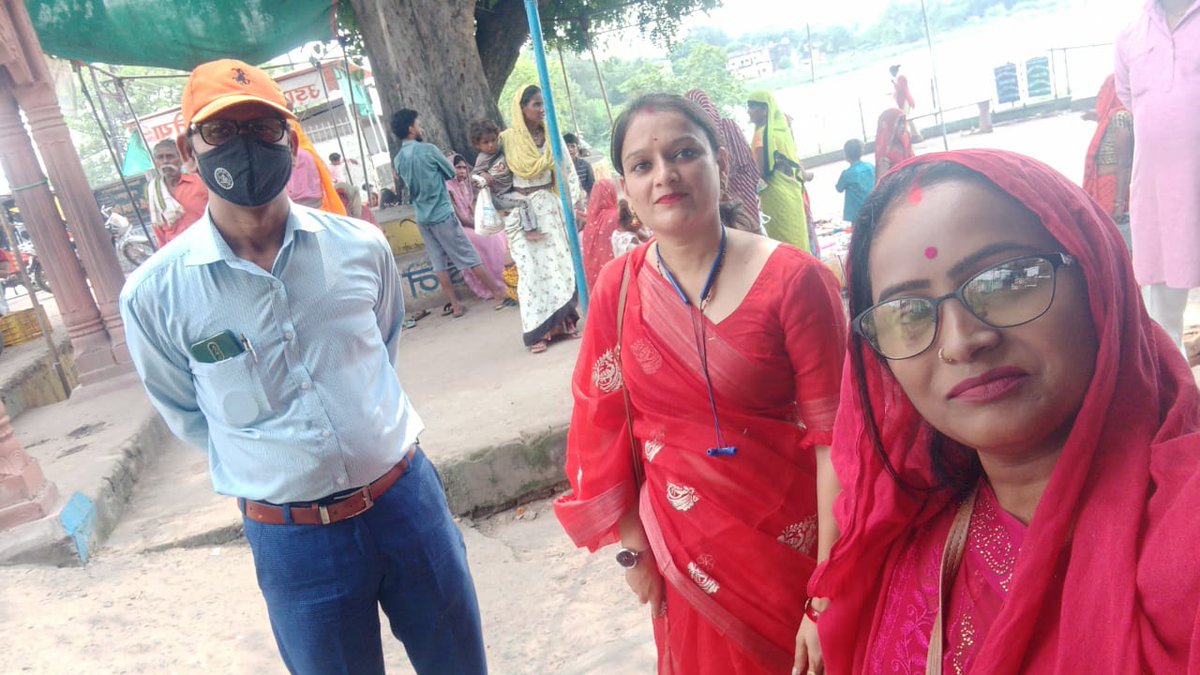 और क्या देखने को बाक़ी है
         आप से दिल लगा के देख लिया
#mppatwari_strike_26thday
#mppatwari_strike_26thday
#mppatwari_strike_26thday

<a href="/AmitShah/">Amit Shah</a>  <a href="/RahulGandhi/">Rahul Gandhi</a> <a href="/PMOIndia/">PMO India</a> <a href="/BBCBreaking/">BBC Breaking News</a> <a href="/CMMadhyaPradesh/">Chief Minister, MP</a>