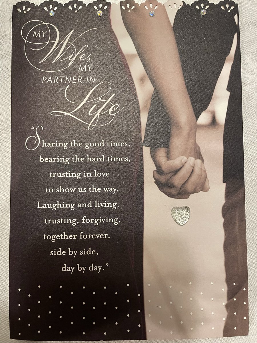 BowtieAP tweet media