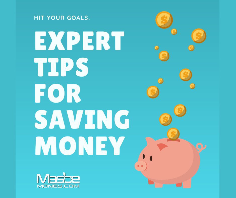 MasbeMoney tweet media