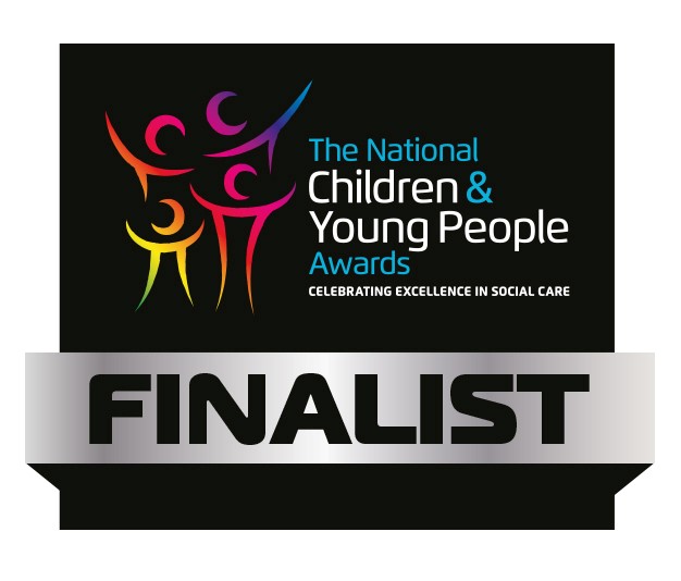 Canon's House are excited to announce that we have made it to the finals of the National Children and Young People Awards 2023!
These awards celebrate excellence in Social Care for Children and Young People, and we couldn't be prouder of the team. #excellence <a href="/AwardsCyp/">CYPAwards</a>