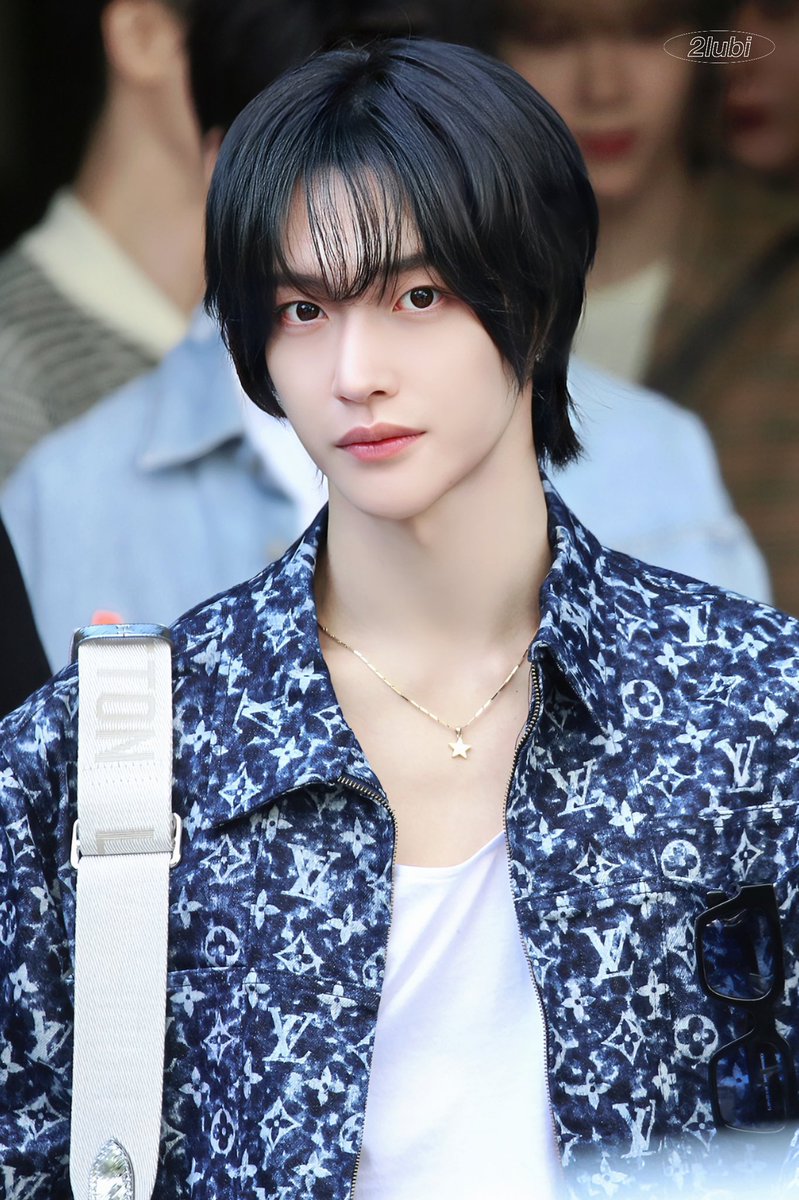 mepuppieyou's tweet photo. พี่วอนบิน ยังแอนด์ริช คุณชายจากอุลซาน หล่อกินคนเกิน https://t.co/qjBMeToIUo