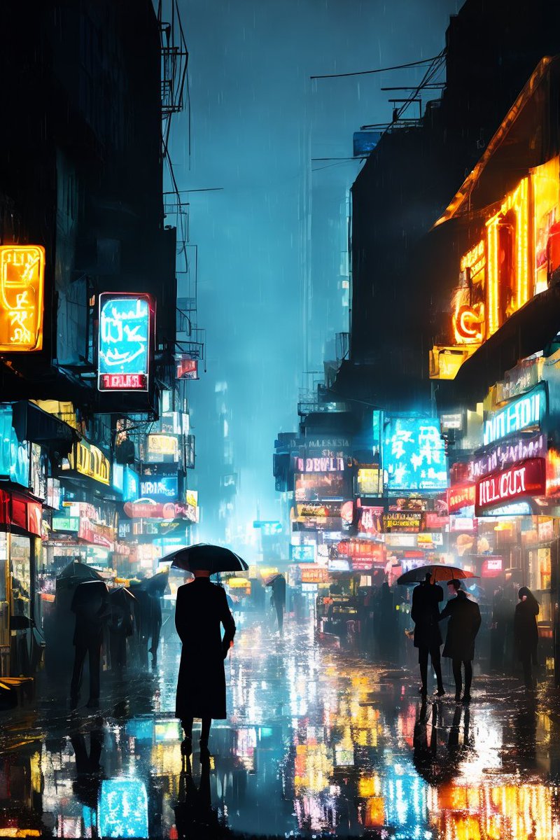 ai_art_explorer tweet media