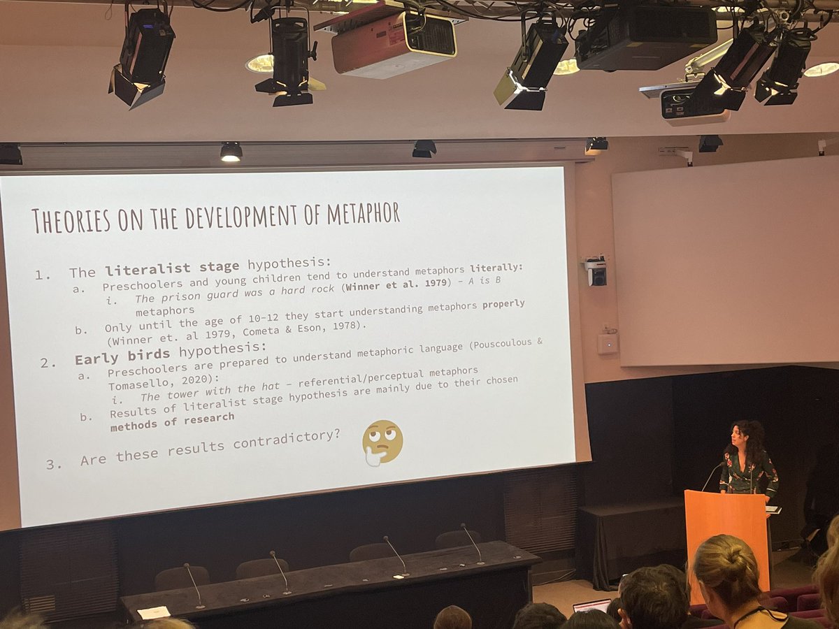 The DEVCOM Lab tweet media