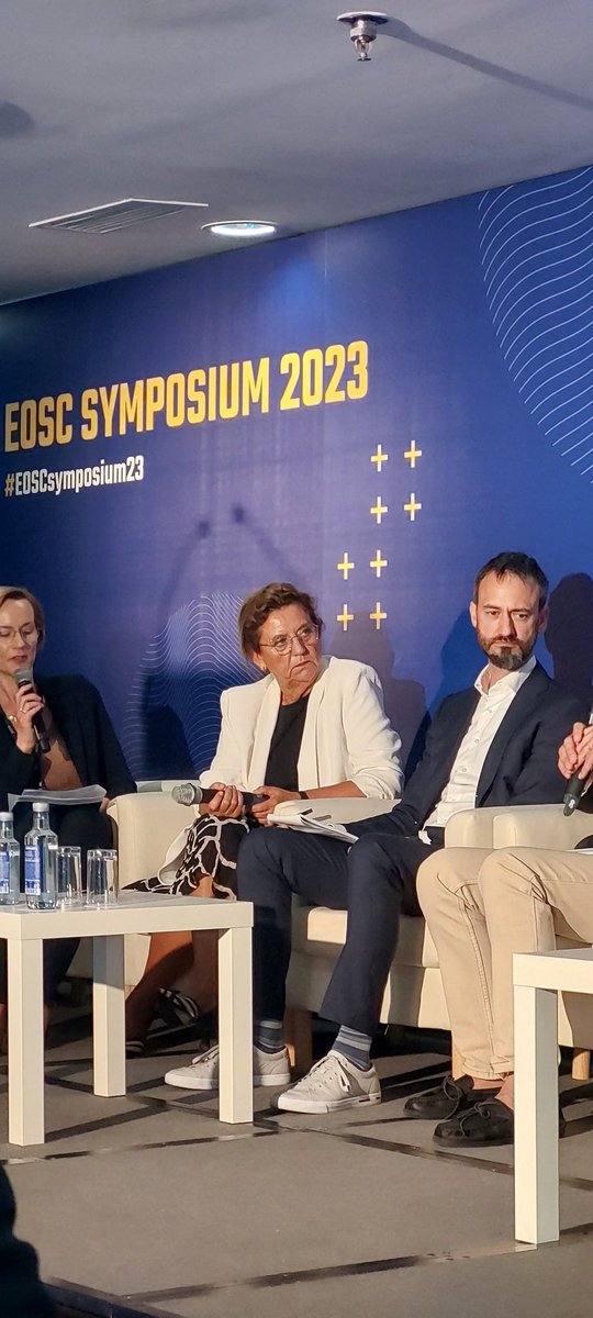 Ari Asmi tweet media