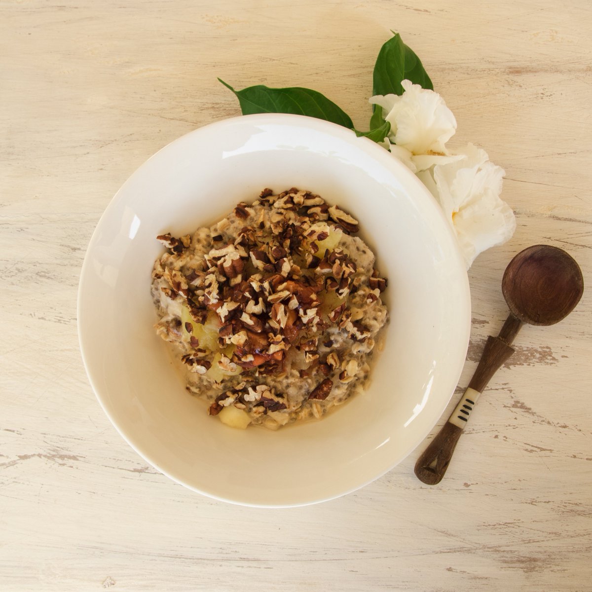 What has lunch got to do with?  Tarangau Retreat, Bofa rd. Kilifi.