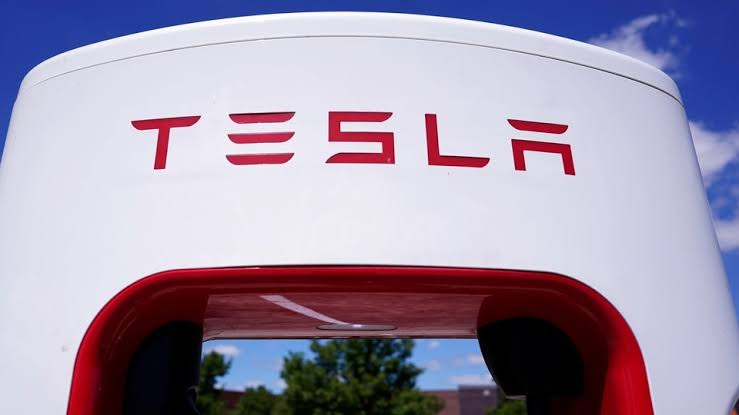OneilyNews's tweet photo. Tesla is reportedly planning to build battery storage factory in India. https://t.co/0oQJ1pmfCJ