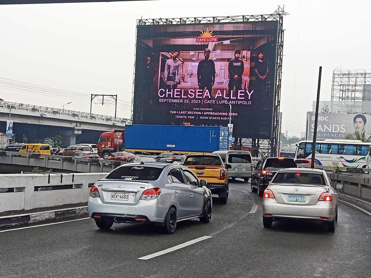 @Chelsea.Alley.PH tweet media