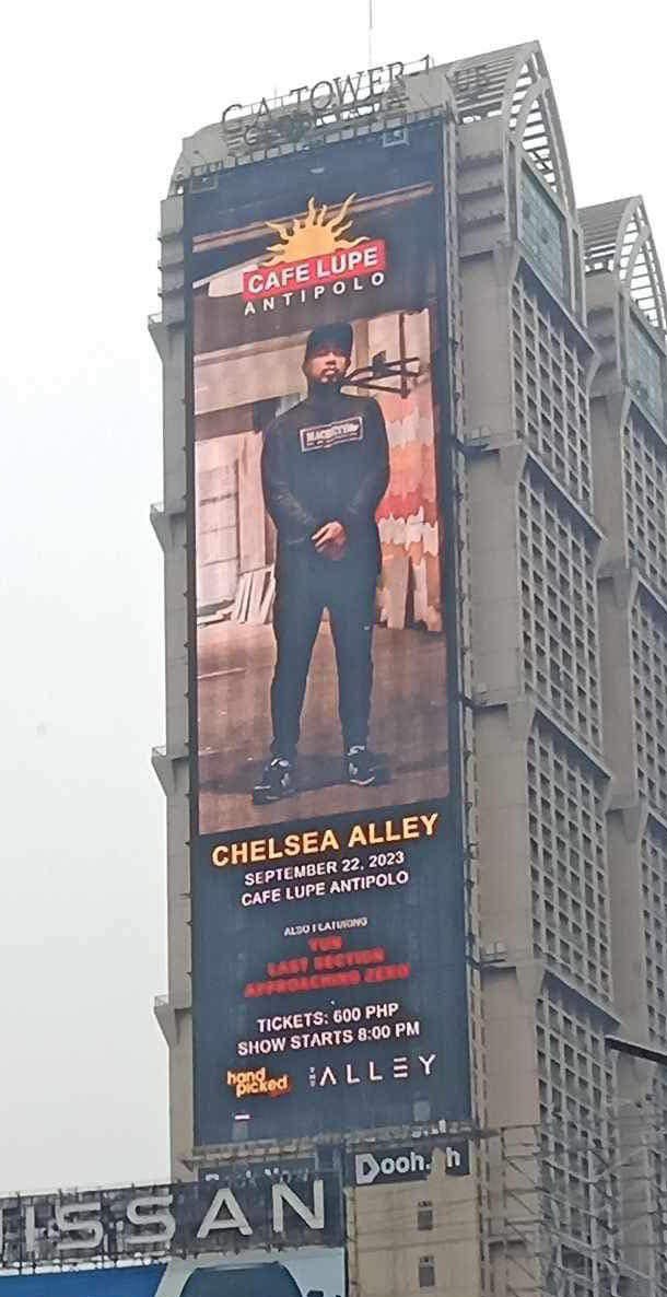 @Chelsea.Alley.PH tweet media