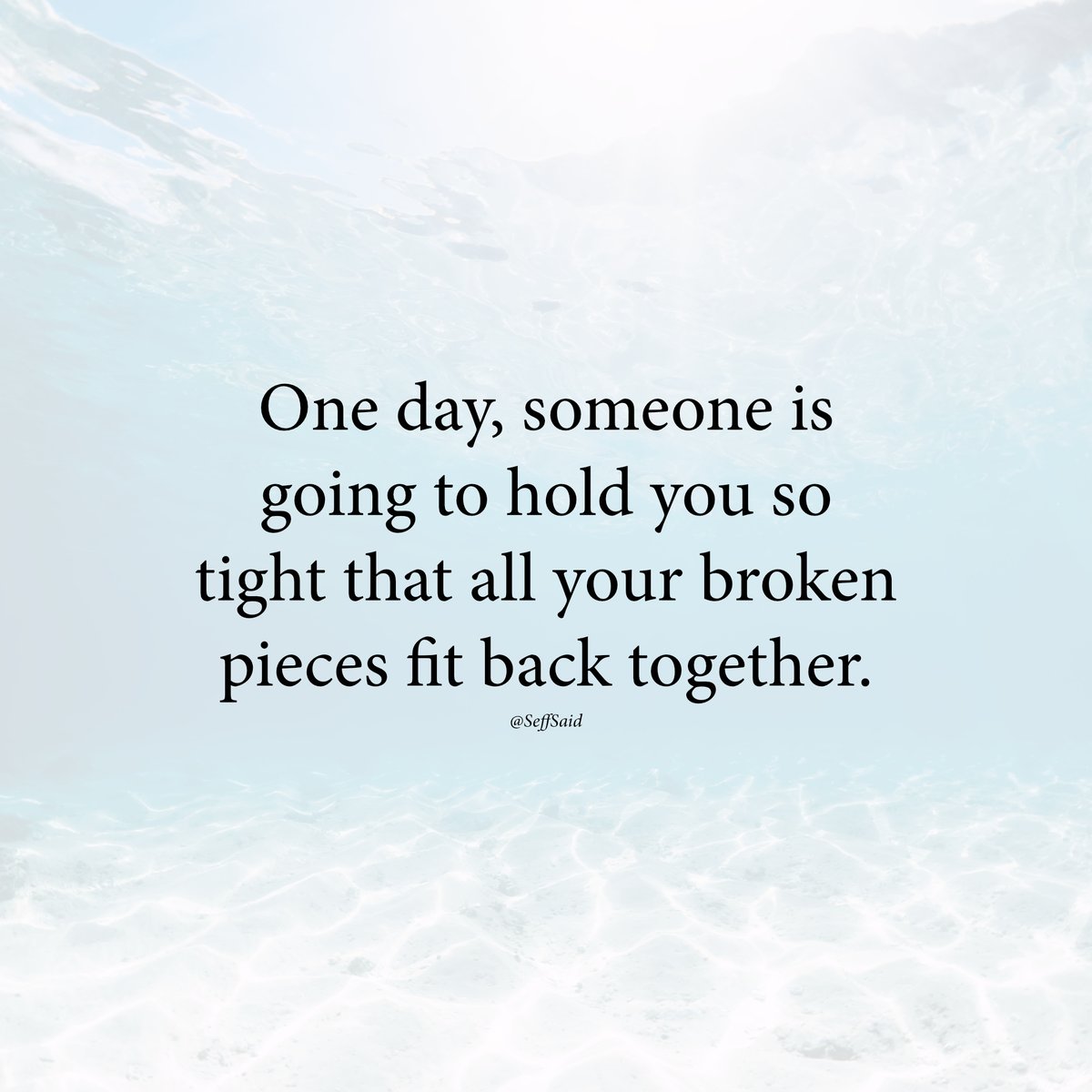 Inspirational Quotes tweet media