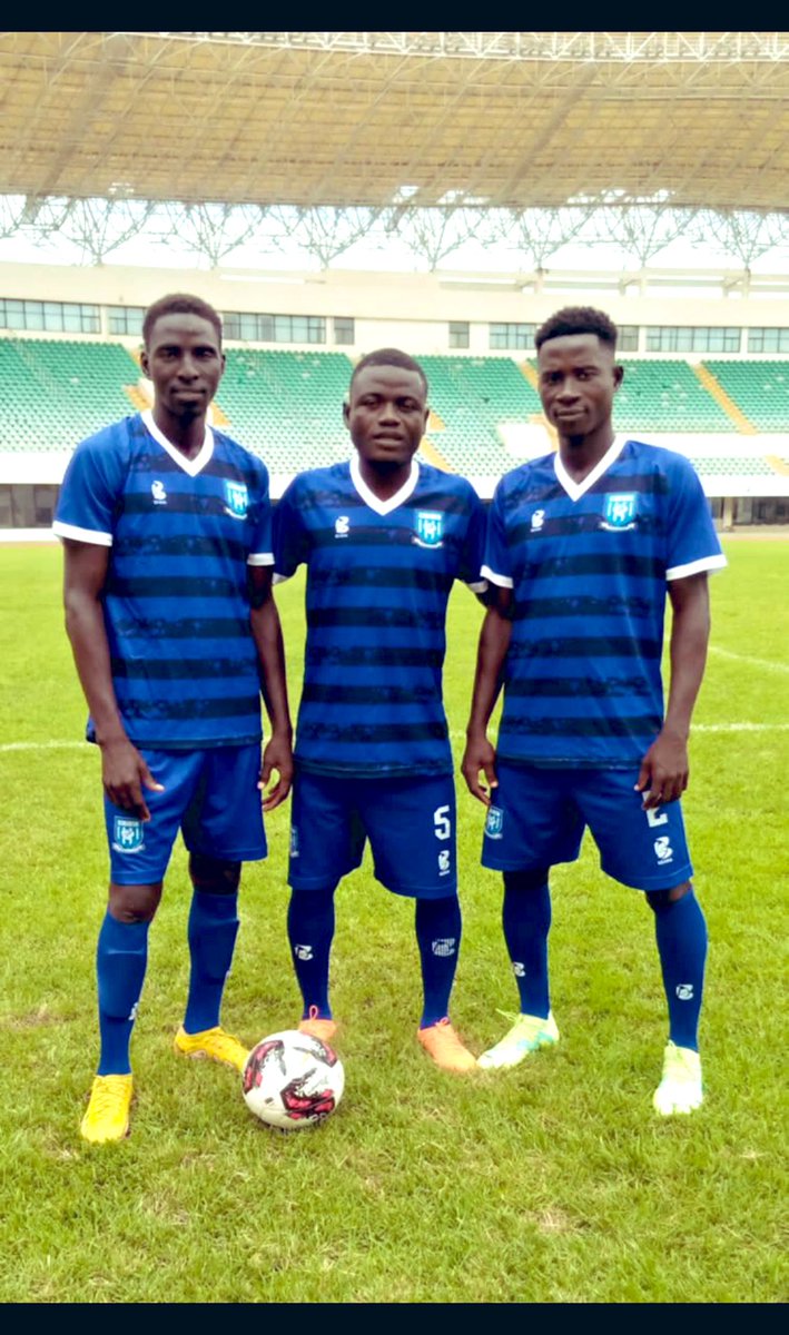 GoalKick Sports Consult tweet media