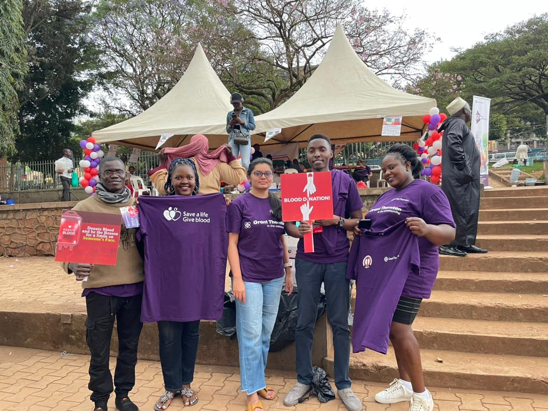 Grant Thornton Academy tweet media