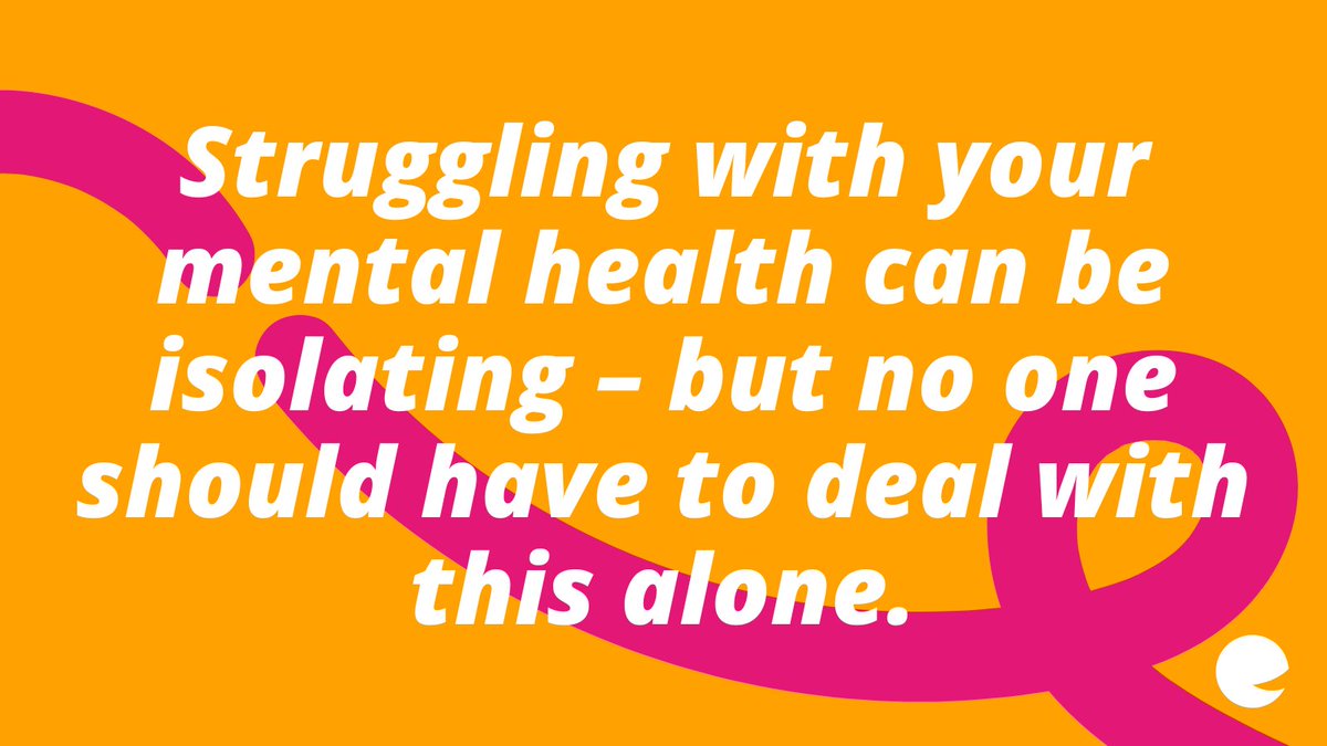 Our friends @seemescotland are encouraging everyone to take a stand against mental health stigma. Find some tools and resources to show your support at seemescotland.org/SeeUs #SeeMe #SeeMeSeeUs #MentalHealth #MentalHealthMatters #MentalHealthAwareness