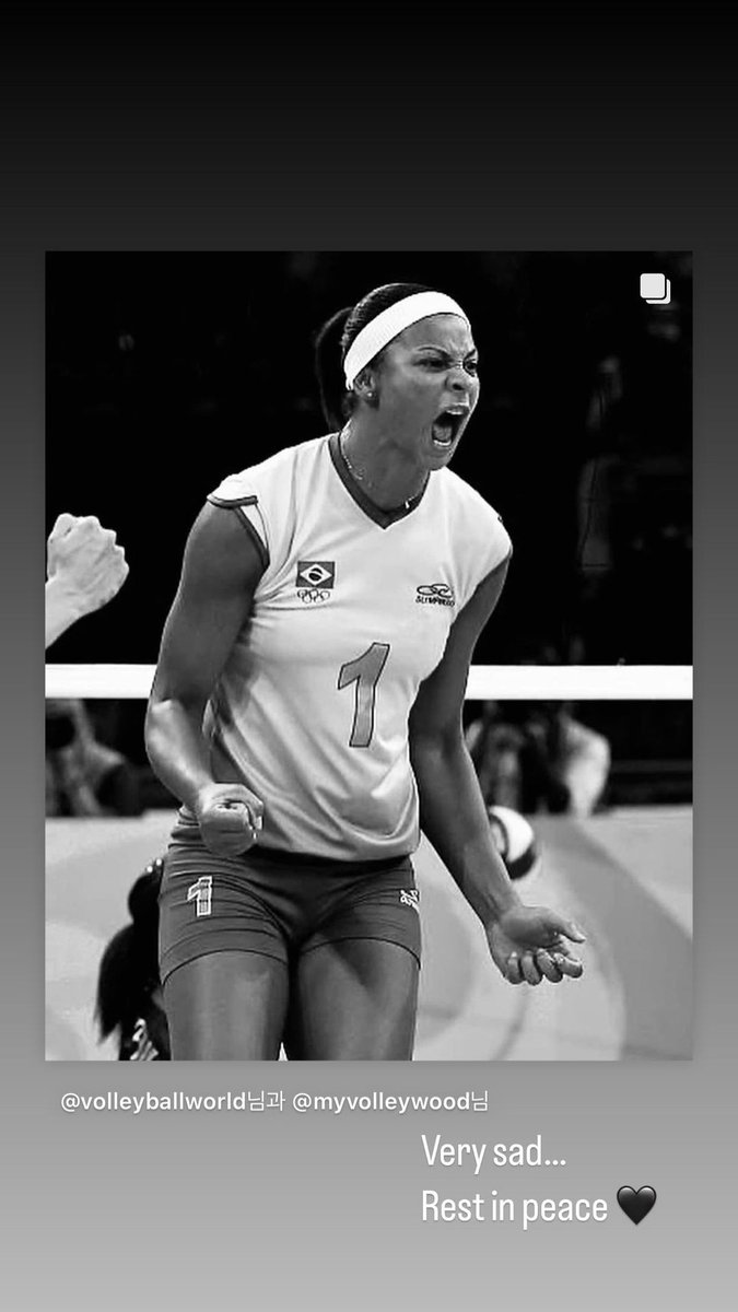 [콩스타그램] 2023.09.22 #kimyk10

인스스
instagram.com/stories/kimyk1…

#김연경 #kimyeonkoung