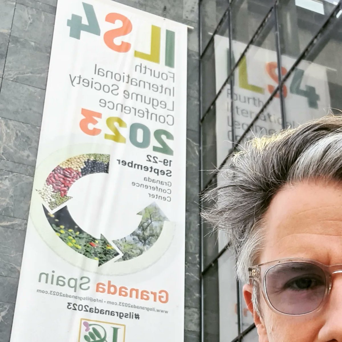 Balint Balazs 🐝 🌱 🌗 🥊 tweet media